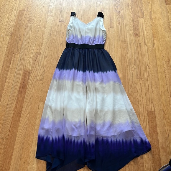 Maxi Dress - Picture 2 of 2